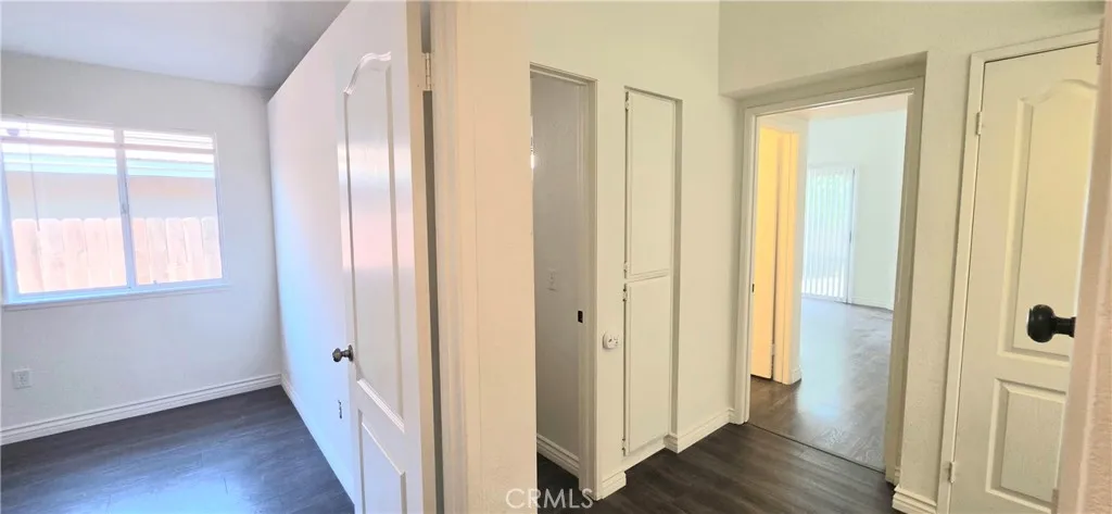 11173 Alencon Drive, Rancho Cucamonga, California 91730