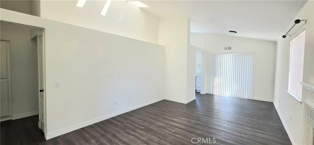 11173 Alencon Drive, Rancho Cucamonga, California 91730