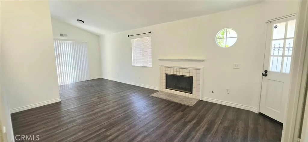 11173 Alencon Drive, Rancho Cucamonga, California 91730