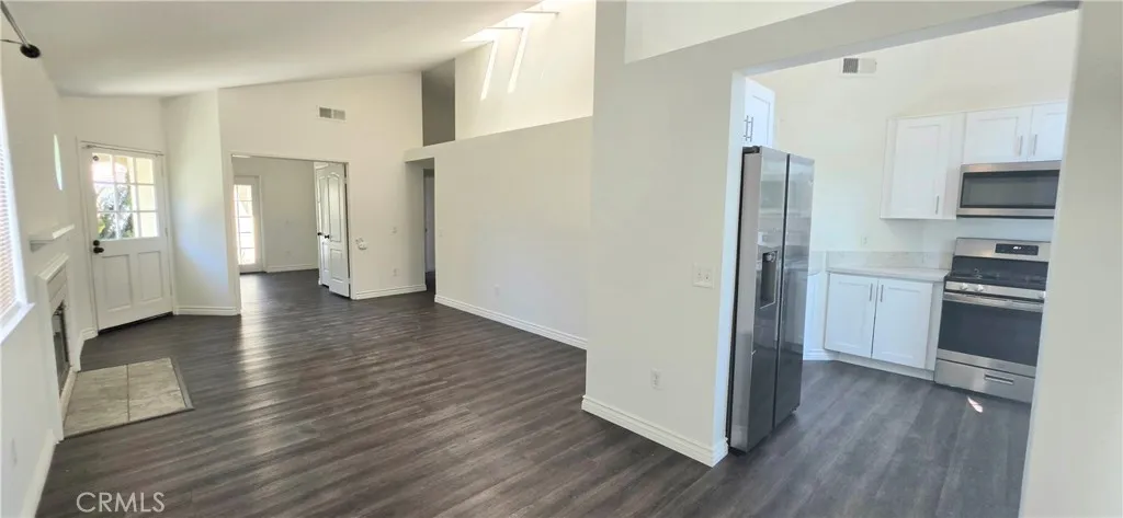 11173 Alencon Drive, Rancho Cucamonga, California 91730