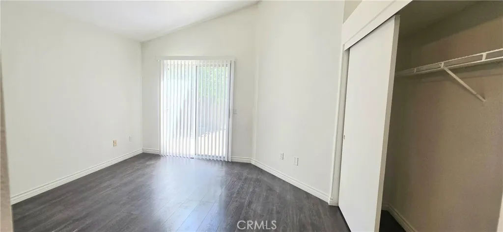 11173 Alencon Drive, Rancho Cucamonga, California 91730