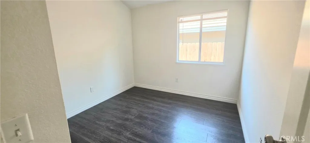 11173 Alencon Drive, Rancho Cucamonga, California 91730