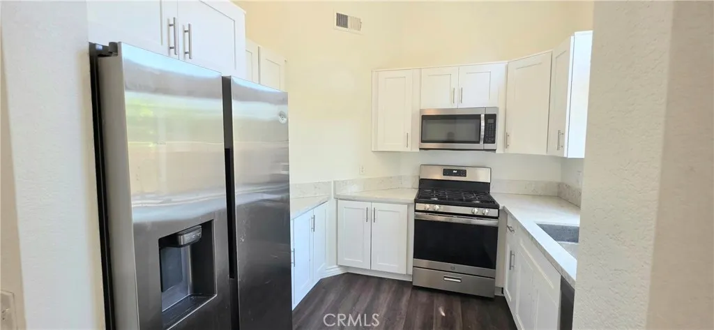 11173 Alencon Drive, Rancho Cucamonga, California 91730