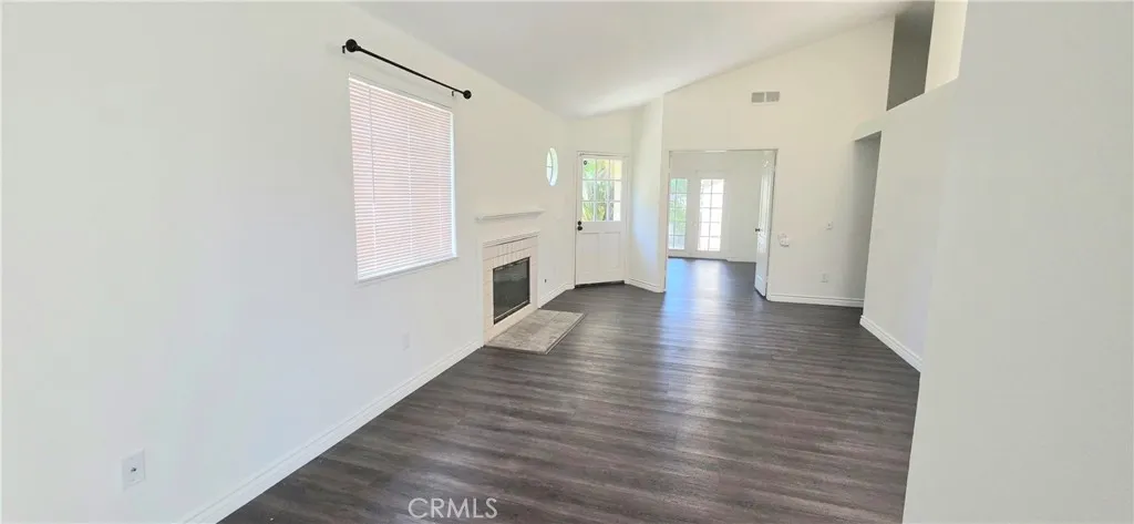 11173 Alencon Drive, Rancho Cucamonga, California 91730