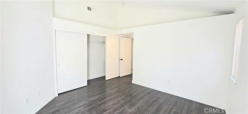 11173 Alencon Drive, Rancho Cucamonga, California 91730