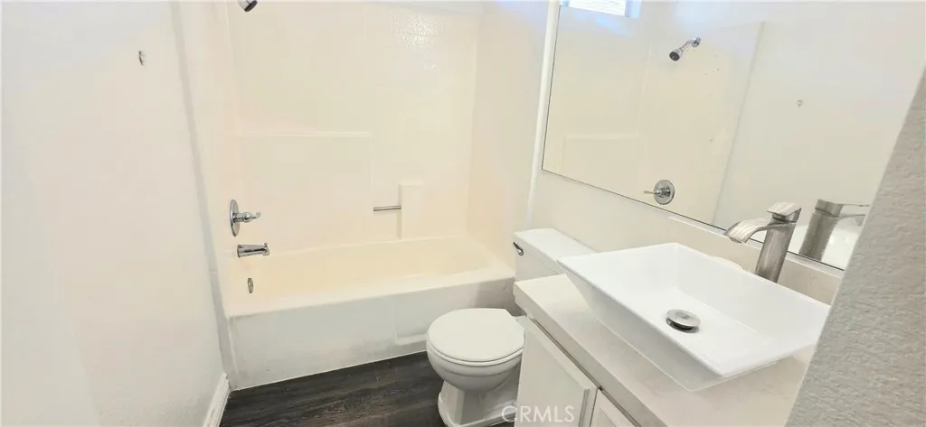 11173 Alencon Drive, Rancho Cucamonga, California 91730