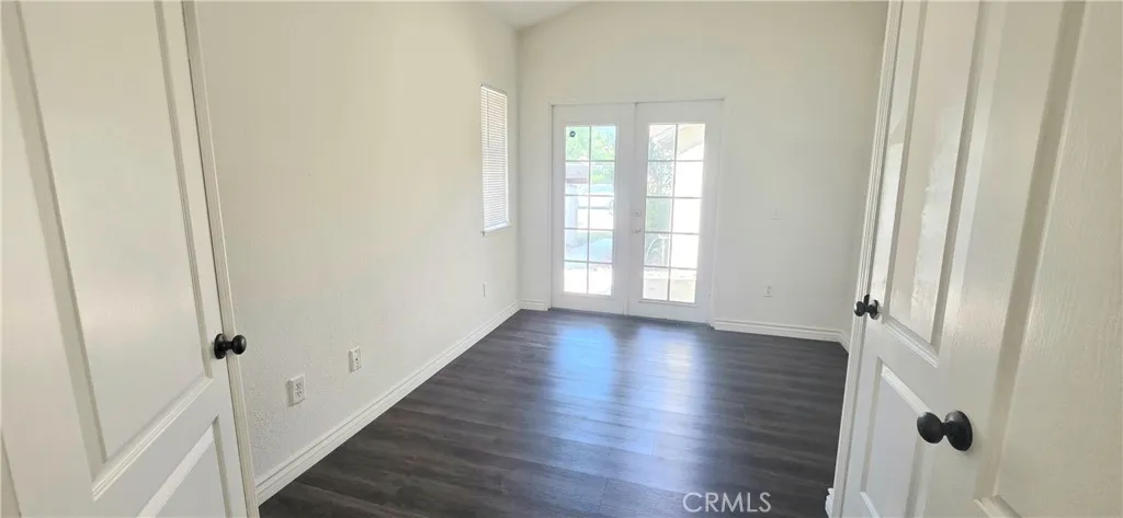 11173 Alencon Drive, Rancho Cucamonga, California 91730