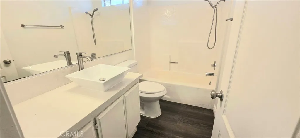11173 Alencon Drive, Rancho Cucamonga, California 91730