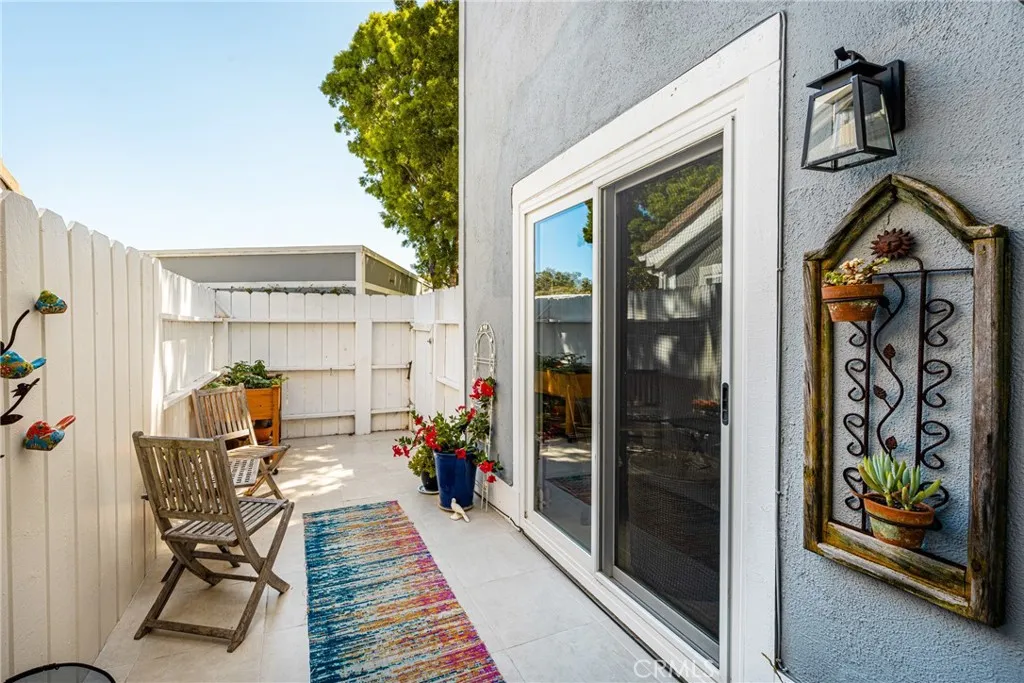 3485 Windspun, Huntington Beach, California 92649 — photo 5