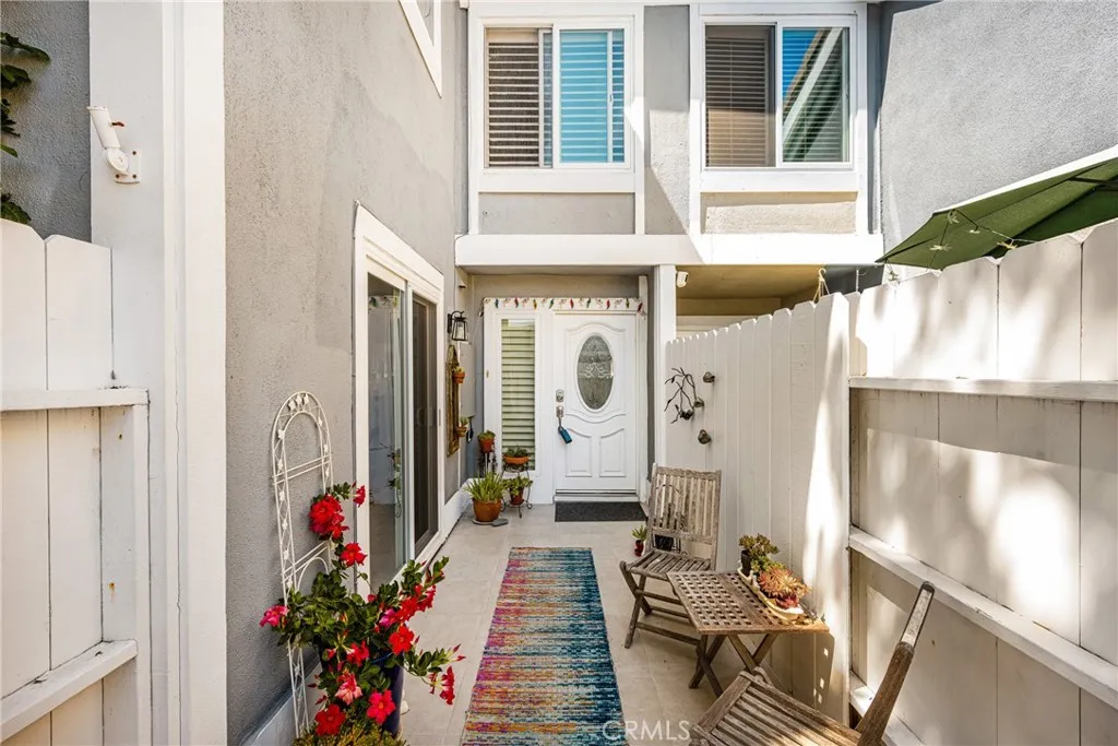 3485 Windspun, Huntington Beach, California 92649 — photo 4