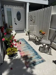 3485 Windspun, Huntington Beach, California 92649