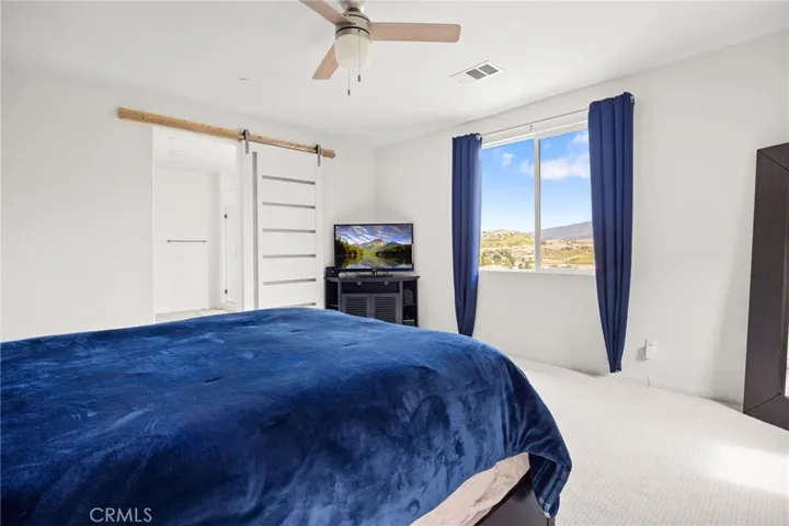 11269 Finders Court, Corona, California 92883