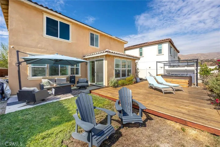 11269 Finders Court, Corona, California 92883