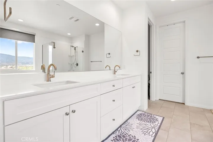 11269 Finders Court, Corona, California 92883