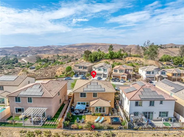 11269 Finders Court, Corona, California 92883