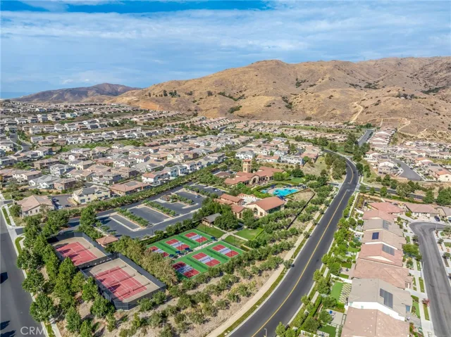 11269 Finders Court, Corona, California 92883