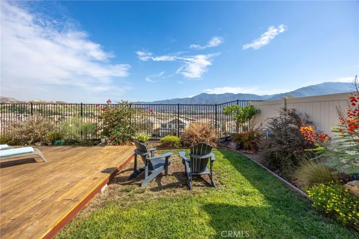 11269 Finders Court, Corona, California 92883