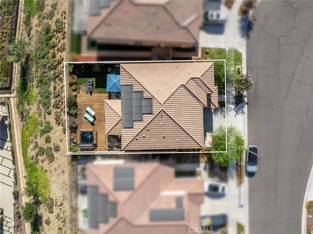 11269 Finders Court, Corona, California 92883