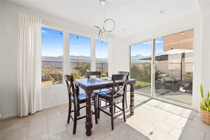 11269 Finders Court, Corona, California 92883