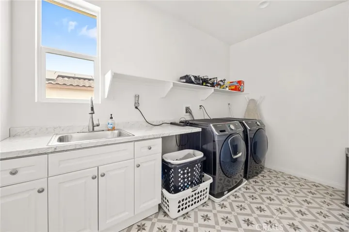 11269 Finders Court, Corona, California 92883