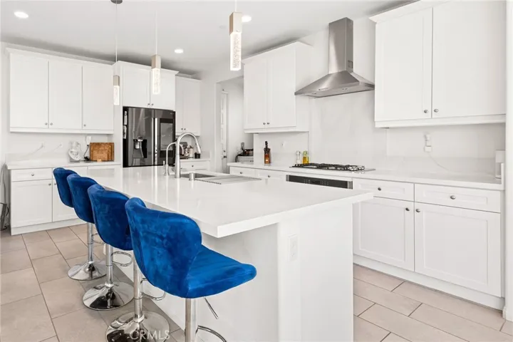 11269 Finders Court, Corona, California 92883