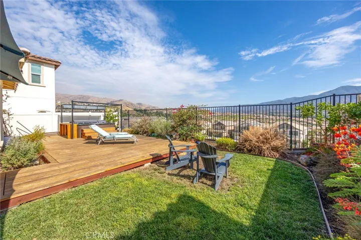 11269 Finders Court, Corona, California 92883