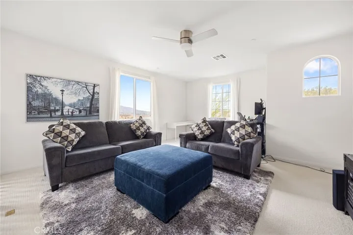 11269 Finders Court, Corona, California 92883