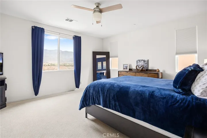 11269 Finders Court, Corona, California 92883