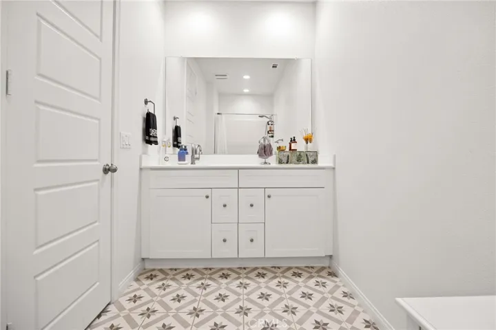 11269 Finders Court, Corona, California 92883