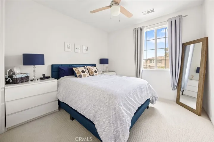 11269 Finders Court, Corona, California 92883