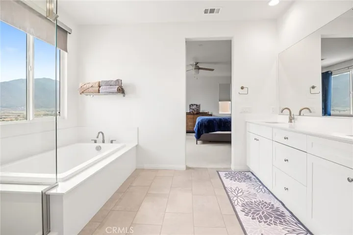 11269 Finders Court, Corona, California 92883