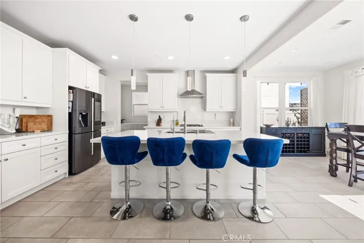 11269 Finders Court, Corona, California 92883
