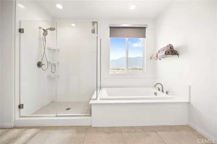 11269 Finders Court, Corona, California 92883