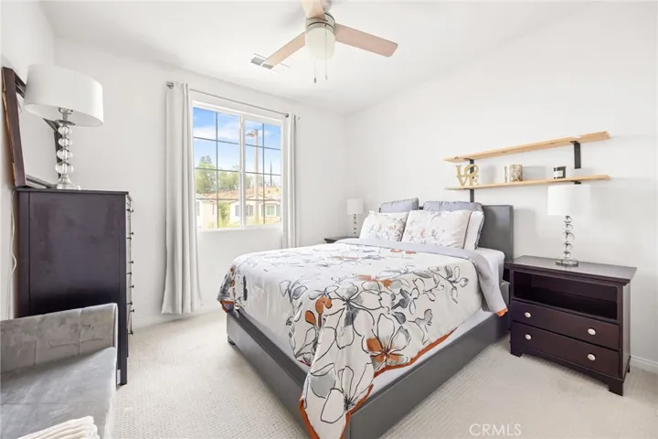 11269 Finders Court, Corona, California 92883