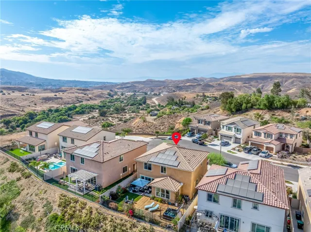 11269 Finders Court, Corona, California 92883
