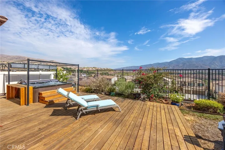 11269 Finders Court, Corona, California 92883