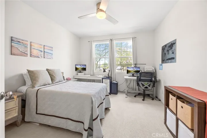 11269 Finders Court, Corona, California 92883