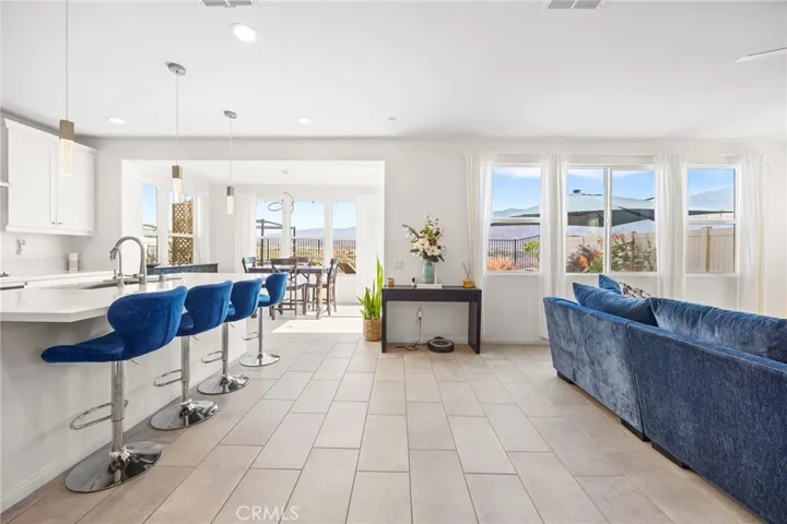 11269 Finders Court, Corona, California 92883