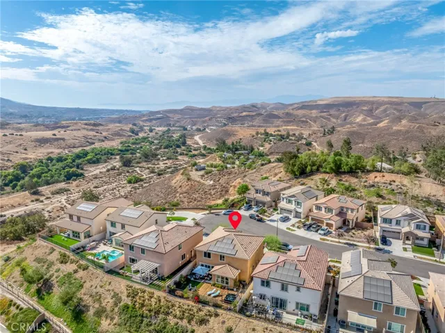 11269 Finders Court, Corona, California 92883