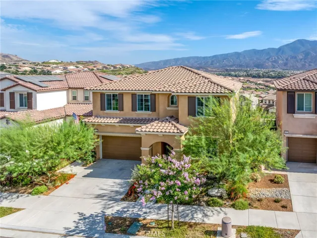 11269 Finders Court, Corona, California 92883