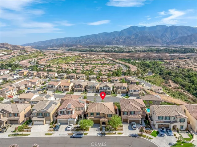 11269 Finders Court, Corona, California 92883