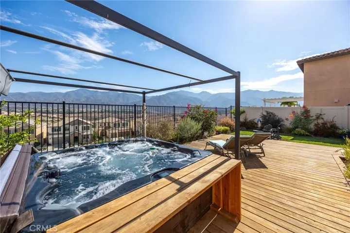 11269 Finders Court, Corona, California 92883