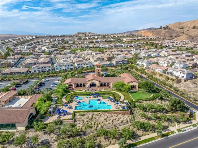 11269 Finders Court, Corona, California 92883