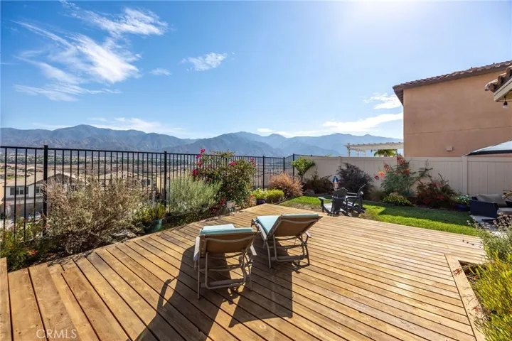 11269 Finders Court, Corona, California 92883