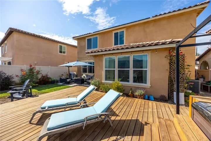 11269 Finders Court, Corona, California 92883