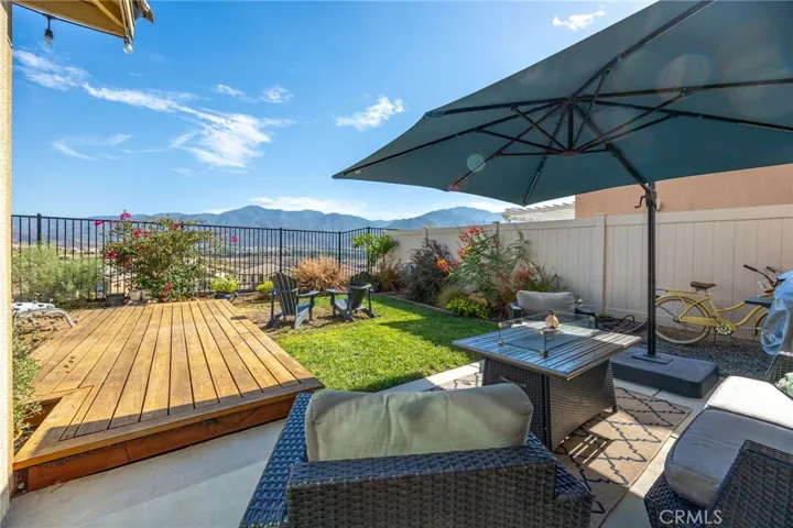 11269 Finders Court, Corona, California 92883