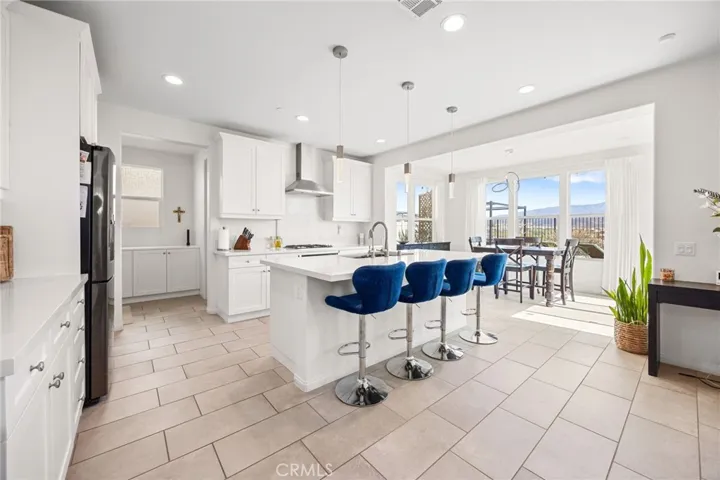 11269 Finders Court, Corona, California 92883