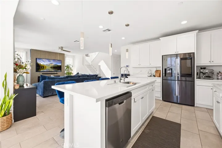 11269 Finders Court, Corona, California 92883