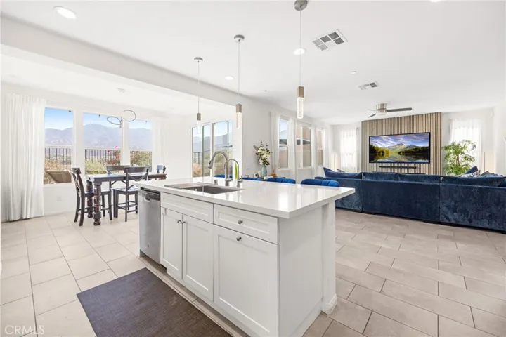 11269 Finders Court, Corona, California 92883