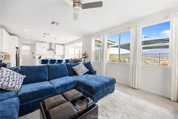 11269 Finders Court, Corona, California 92883